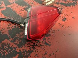 Стоп сигнал KTM EXC/EXC-F 20-26