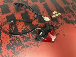 Стоп сигнал KTM EXC/EXC-F 20-26