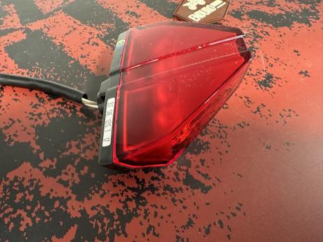 Стоп сигнал KTM EXC/EXC-F 20-26