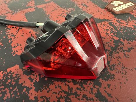 Стоп сигнал KTM EXC/EXC-F 20-26