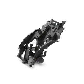 Каркас крепления аккумулятора KTM EXC/EXC-F 17-19