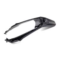 Подкрылок задний KTM EXC/EXC-F 17-19