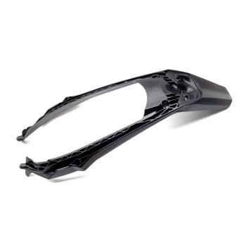 Подкрылок задний KTM EXC/EXC-F 17-19
