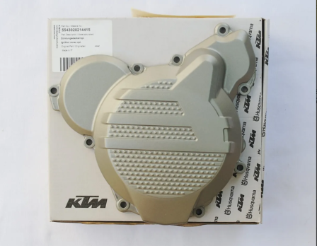 Крышка генератора KTM 250EXC/300EXC 17-21