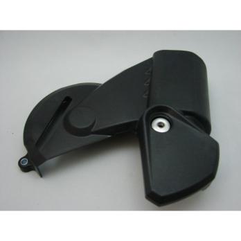 Защитная крышка стартера KTM 250/300EXC 07-15