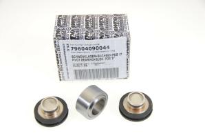 Нижний подшипник амортизатора (PDS) KTM EXC/EXC-F 17-21