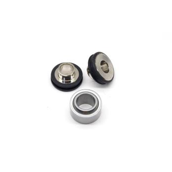 Нижний подшипник амортизатора (PDS) KTM EXC/EXC-F 17-21