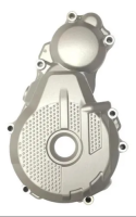 Крышка генератора KTM 250/350EXC-F 17-