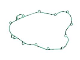 Прокладка крышки картера сцепления KTM 400-530 EXC 08-11