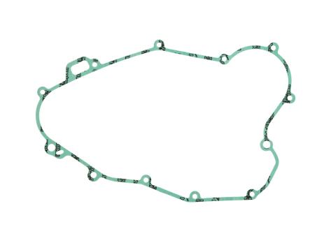 Прокладка крышки картера сцепления KTM 400-530 EXC 08-11