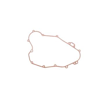 Прокладка крышки картера сцепления KTM 400-530 EXC 08-11