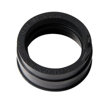 Впускной патрубок двигателя KTM EXC400-525 03-05
