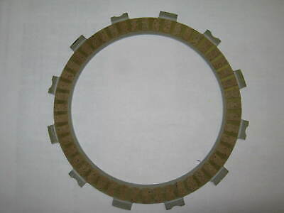 Фрикционный диск сцепления KTM EXC 400-530 08-11