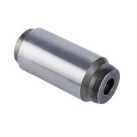 Натяжитель цепи ГРМ KTM Duke 790 18-20; Duke 890 20-21; EXC400-530 10-11