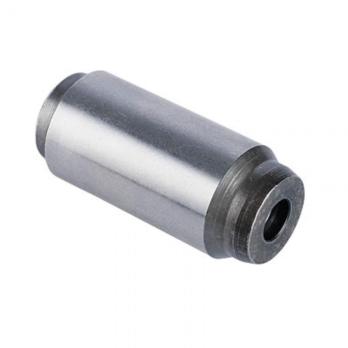 Натяжитель цепи ГРМ KTM Duke 790 18-20; Duke 890 20-21; EXC400-530 10-11