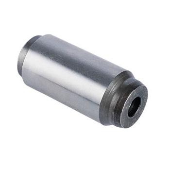 Натяжитель цепи ГРМ KTM Duke 790 18-20; Duke 890 20-21; EXC400-530 10-11