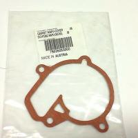 Прокладка крышки помпы KTM 400-530 EXC 08-11