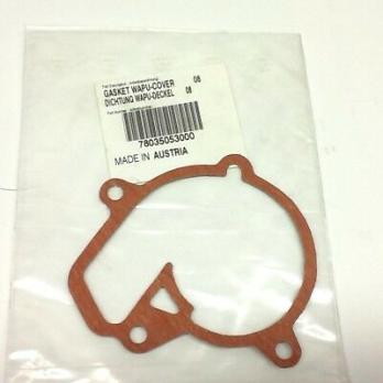 Прокладка крышки помпы KTM 400-530 EXC 08-11