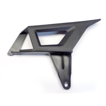 Защита цепи KTM EXC/EXC-F 12-16 / Husqvarna TE/FE 14-21 / Husaberg TE/FE 13-14