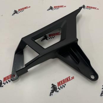 Защита цепи KTM EXC/EXC-F 12-16 / Husqvarna TE/FE 14-21 / Husaberg TE/FE 13-14