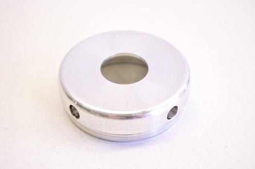 Крышка корпуса амортизатора (50x6 h16) KTM SX/SX-F 09-19; EXC/EXC-F 09-16 / Husqvarna TC/FC, TE/FE 1