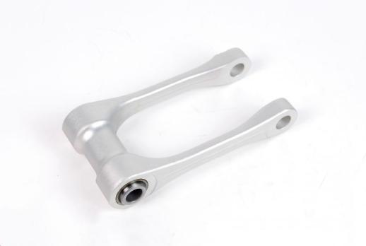 Тяга прогрессии KTM SX/SX-F 11-14 / Husqvarna TE/FE/TC/FC 14-16