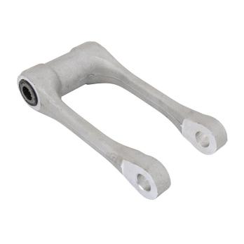 Тяга прогрессии KTM SX/SX-F 14-16 / Husqvarna TE/FE/TC/FC 15-19