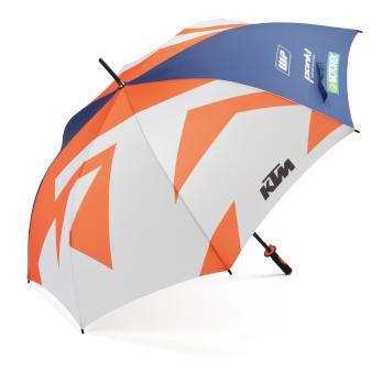 Зонт KTM (130 см)