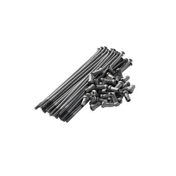 Комплкт спиц заднего колеса 16'' KTM 85SX 13-19