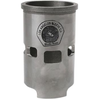 Гильза цилиндра YAMAHA YZ125 94-95 LA SLEEVE