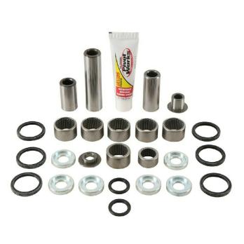 Ремкомплект прогрессии Honda CR250R 05-07 / CRF250X 2006 / CRF450F 05-08 / CRF450X 05-16
