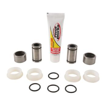 Ремкомплект маятника KTM 50SX 09-12 / 65SX 98-12 (8-PWSAKT06000) PIVOT WORKS