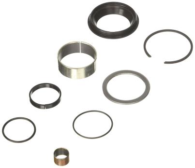 Ремкомплект вилки KTM 50SX / 65SX 12-17 PIVOT WORKS