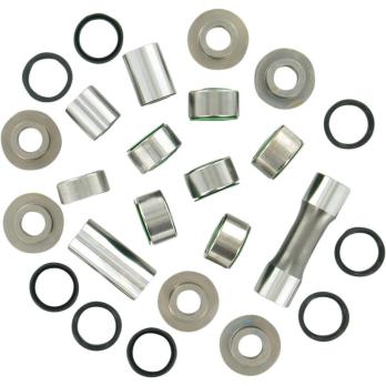 Ремкомплект прогрессии Suzuki RM125 05-07 / RM250 05-09 / RM-Z250 07-09 / RM-Z450 05-09