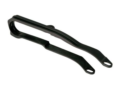 Слайдер цепи черный Honda CR/CRF 125-500 00-07 # CRF250X # CRF450X