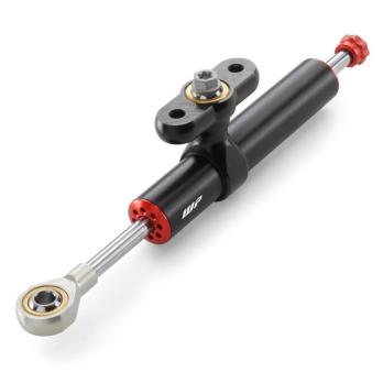 steering damper KTM 1290 SD R kpl. 16181T01E
