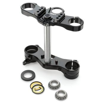 Factory triple clamp 22101999088C1A