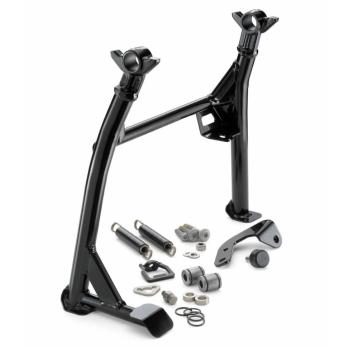 Centre stand 22103916144C1