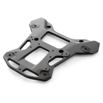 Baggage carrier 22112910044C1