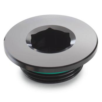 Ignition cover plug 22130994044C1