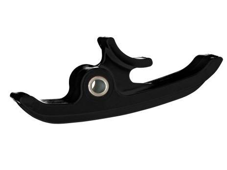 Успокоитель цепи SX/SXF 125-450 11-16 # EXC/EXCF 125-500 12-18 черн