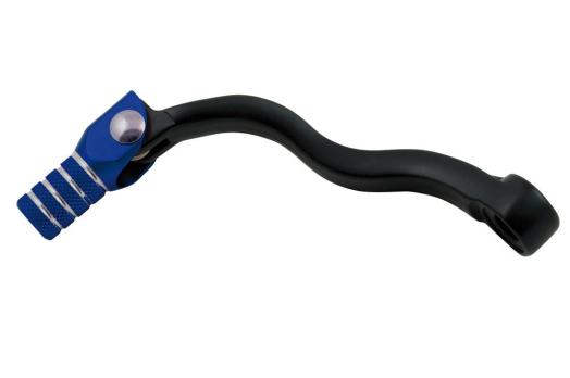 Рычаг переключения передач Husqvarna TC85 18-20