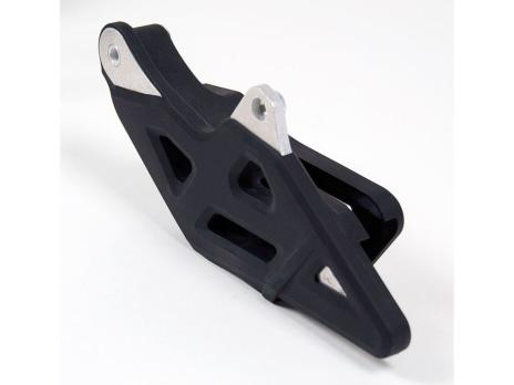 Ловушка цепи KTM SX/SXF 125-450 15-17 черная