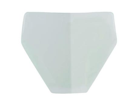 Панель передняя белая Husqvarna TC-FC125/FC250-450 14-15 # TC250 14-16
