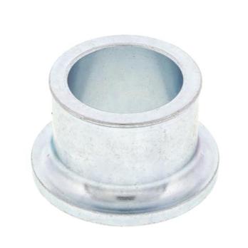 Комплект втулок колеса передних WR250F 05-14, WR450F 05-18