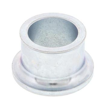 Комплект втулок колеса передних WR250F 02-18, WR426F 02, WR450F 03-04