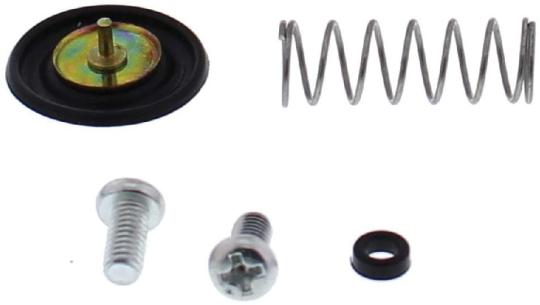 Ремкомплект воздушного клапана Yamaha WR250F 01-13 / WR450F 03-11
