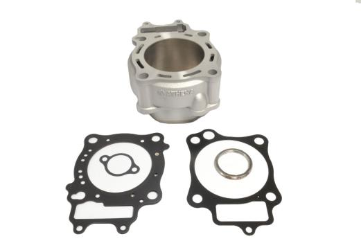 Цилиндр с прокладками Honda CRF250R 10-17
