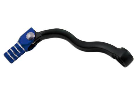 Рычаг переключения передач Husqvarna TC250 17-21; TE250/300 17-21