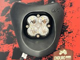 AVT extreme 2.0 LED фара KTM EXC / F 2014-2023